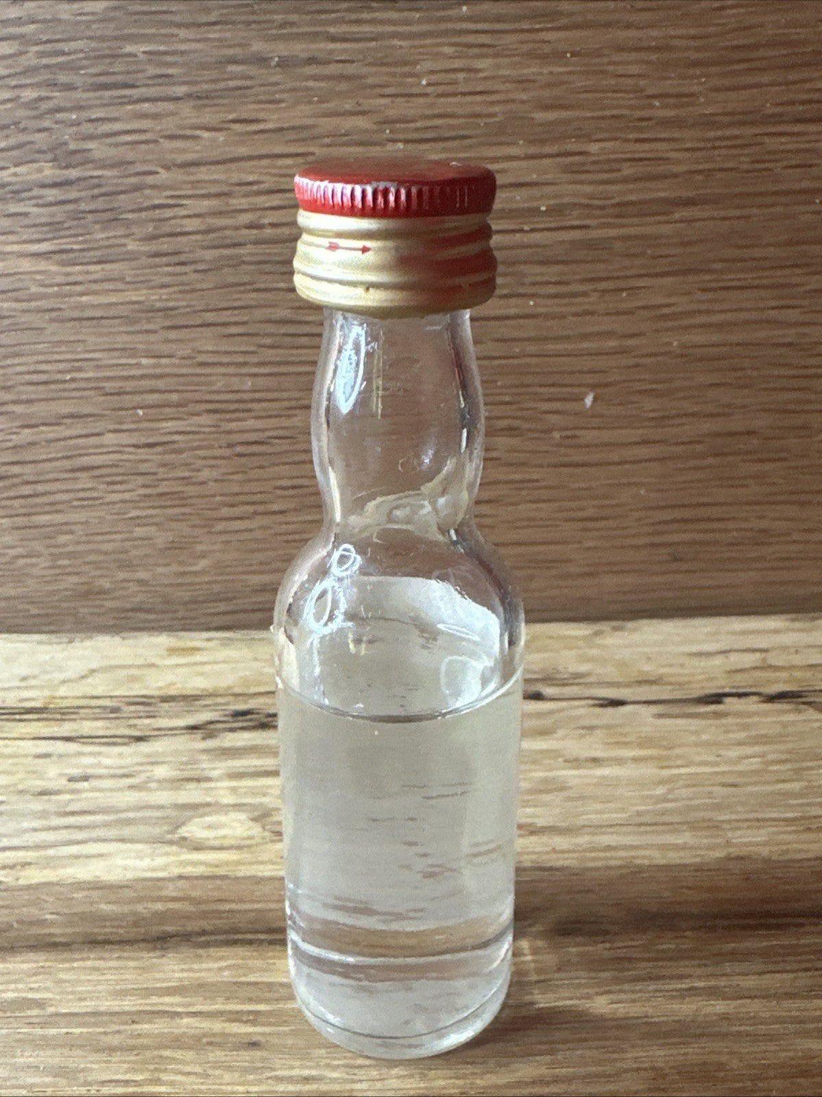 Sambuca Miniature