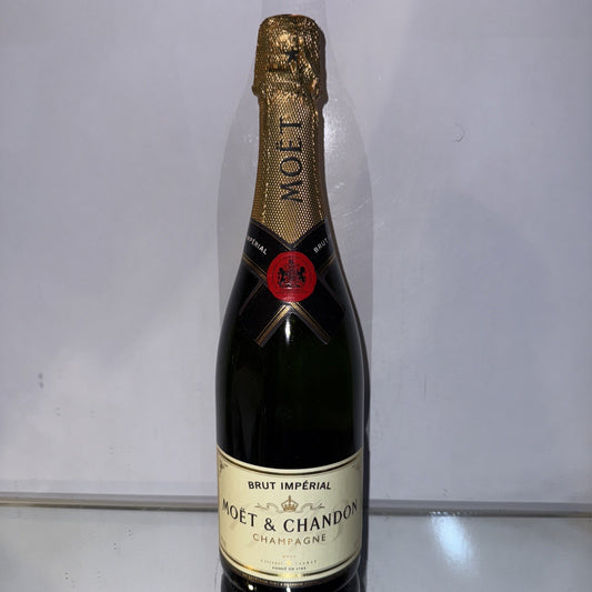 Moët & Chandon Brut Impérial Champagne