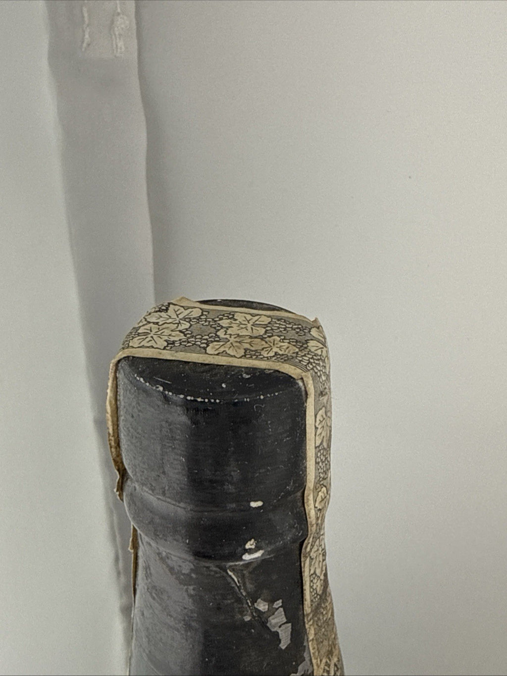 1964 C. da Silva Vintage Nacional Port 75cl