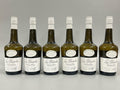 CHRISTIAN DROUIN LA BLANCH / 70CL / 40% cheapest available anywhere