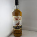 Vintage Famous Grouse Scotch Whisky 1L 40% c.2005 Spanish Import
