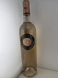 Château La Mascaronne Rosé 2024 Côtes de Provence Wine 75cl
