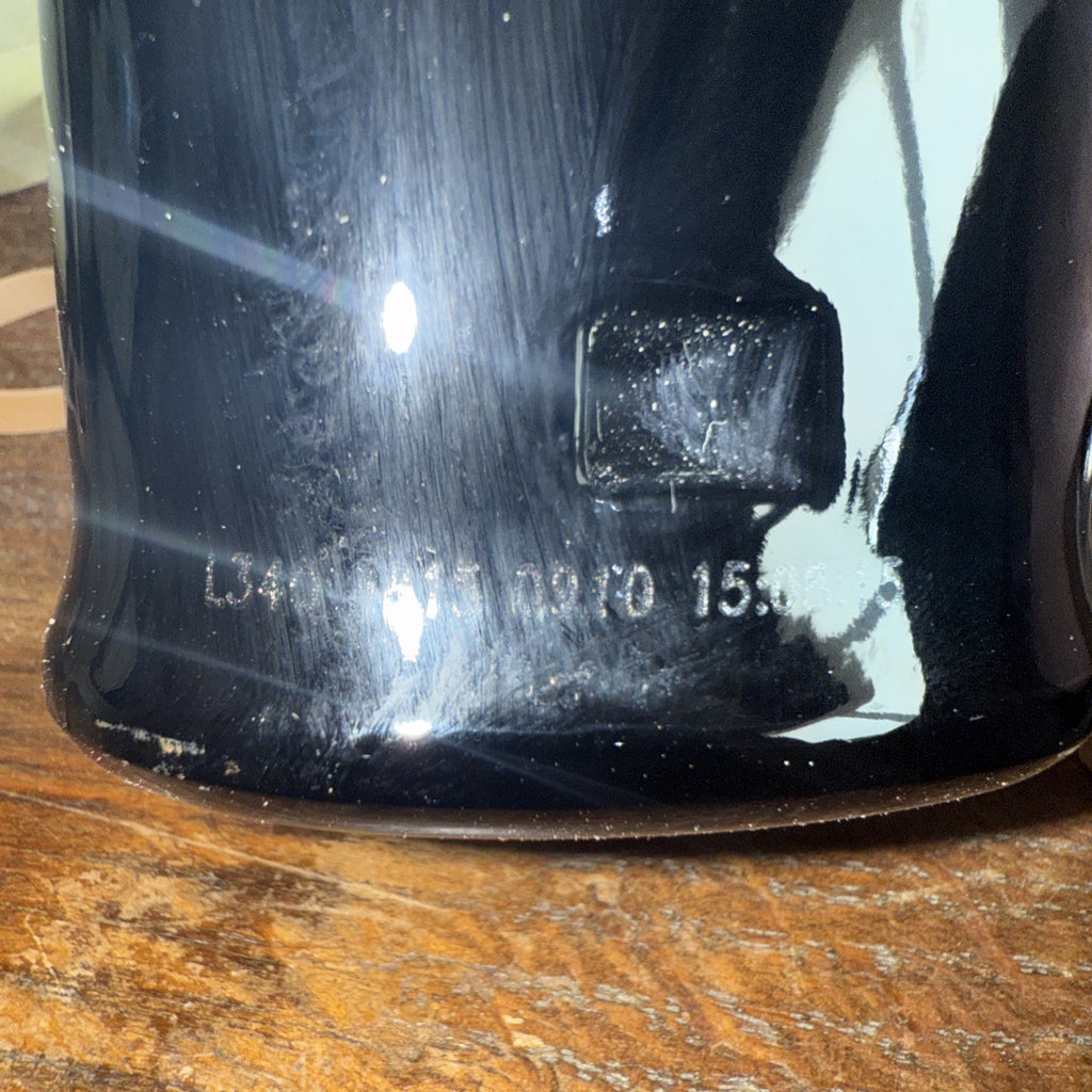 Glenfiddich 12 Year Old Càoran Reserve (70cl, 40% ABV), 2005 Worn Labels