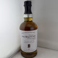 Balvenie The Sweet Toast of American Oak 12 Year Old Single Malt Scotch Whisky