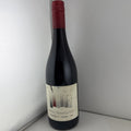 Paso Tranquilo Tempranillo 2024 Spanish Red Wine 75cl 11.8% ABV