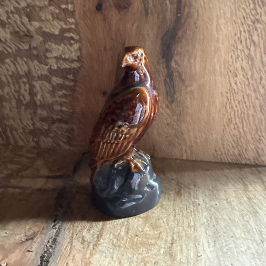 Beneagles Miniature Eagle Full Beswicks China 1969