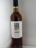 Invictus Moscatel do Douro 75cl 17.5% Portuguese Fortified Wine