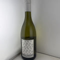 Sheep Dreams Sauvignon Blanc 2024 Marlborough NZ White Wine 75cl