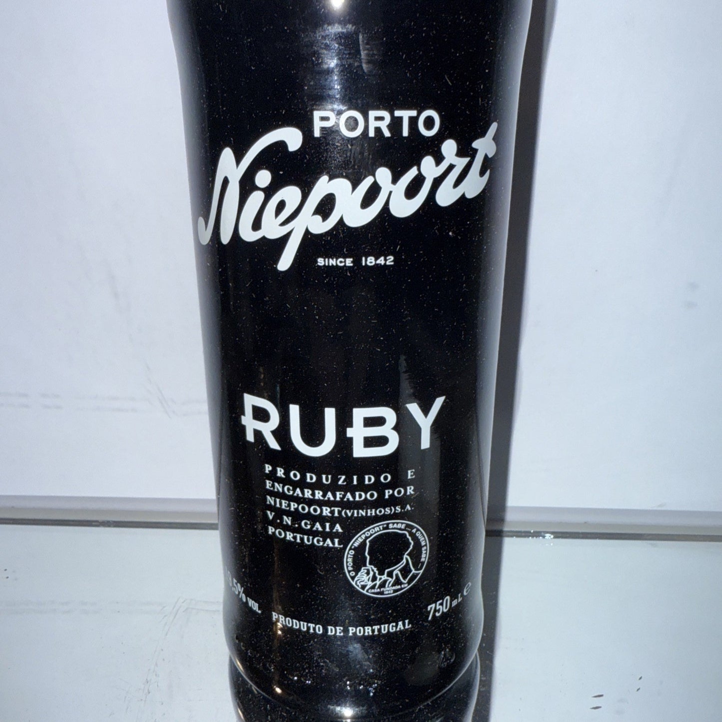 Niepoort Ruby Port