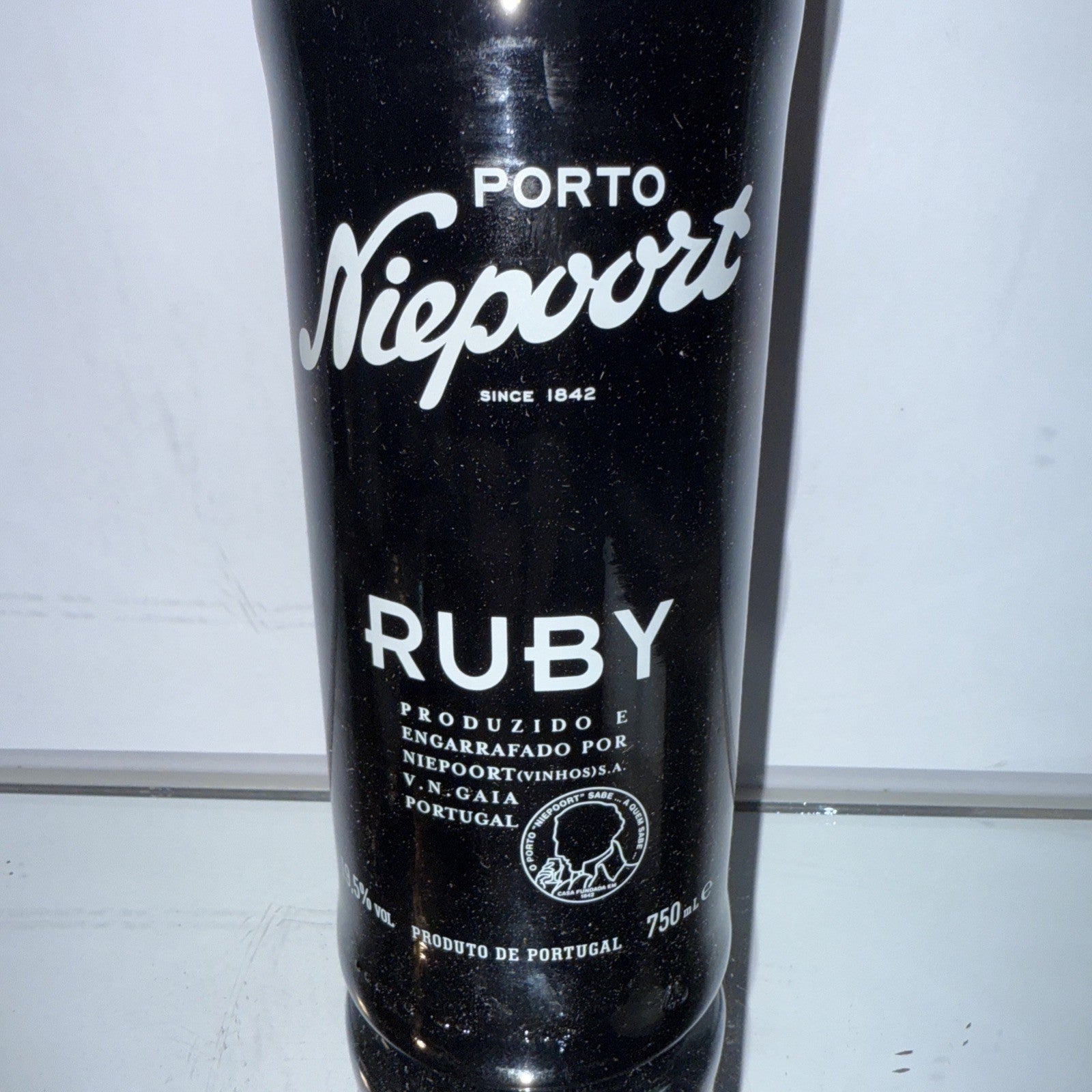 Niepoort Ruby Port