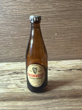 Guinness Extra Stout Miniature