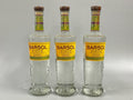 BARSOL PISCO MOSTO VERDE TORONTEL / 70CL / 41.8% cheapest available anywhere