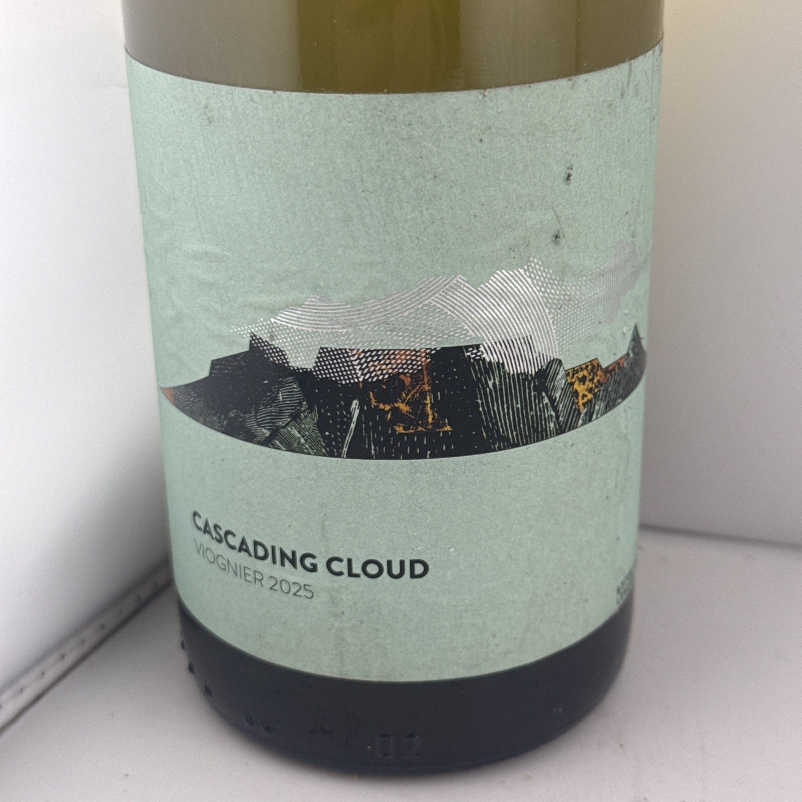 2024 Pinha Ribeiro Santo Dão DOC Portuguese White Wine 75cl