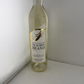 Schwarzwälder Trauben Brand German Grape Brandy 0.5L 45%