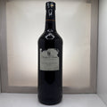 Hartley & Thomas Medium Dry Amontillado Sherry. Jerez Spain. 75cl 17%.