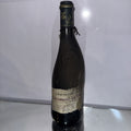 Chateauneuf Du Pape ..La Fiole Du pape Exceptional Wine Rare Find In Uk 70cl