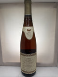 Pieroth Somlo Muskat‑Ottonel Ausbruch 1989 Drinks Beautifully!
