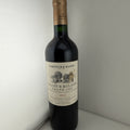 2012 Fortnum & Mason Saint-Émilion Grand Cru Bordeaux 750ml