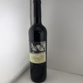 2002 Lo Tengo Malbec Argentina Red Wine 75cl Full Bottle