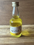 Gran Licor Bonet Miniature