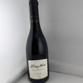 Zaca Mesa Syrah 2005 Santa Ynez Valley California Red Wine 75cl