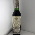 Marques de Riscal Reserva 1999 Rioja DOCa 75cl Vintage Spanish Wine