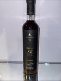 Harveys Signature 12 Year Old Cream Sherry