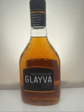 Glayva Scotch Liqueur — 50cl 35% — Honey Spice Tangerine