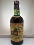 Real Companhia Velha Feitoria Port c.1986‑1996