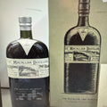 Macallan 1861 Replica Rare Reserve 700ml 42.7% Boxed + Booklet