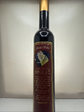 Gecko Valley Liqueur Shiraz 375ml Australian Fortified Wine c.2000s