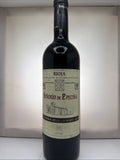 Señorío de P. Peciña Vendimia Seleccionada 2006 — Rioja DOCa — 75cl