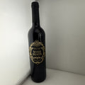 Maria Fadista Portuguese Wine 75cl Unopened