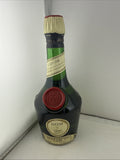 Vintage Bénédictine D.O.M. Liqueur c.1980s – 35cl 40%”