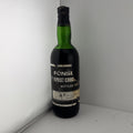 Fonseca Finest Crust Port Bottled 1973 Vintage Style Port