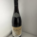 2009 M. Chapoutier Belleruche Côtes-du-Rhône Grenache Syrah 75cl