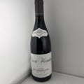 M Chapoutier Crozes Hermitage 2022 Northern Rhône Red Wine 75cl