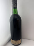 Fonseca 1970 Vintage Port 75cl Bottled 1972