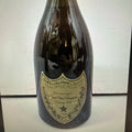 Dom Pérignon 1990 Vintage Champagne 75cl Moët & Chandon