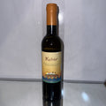 Kabir Moscato di Pantelleria DOC 2022 by Donnafugata