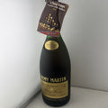 SALE Rémy Martin VSOP Fine Champagne Cognac, likely bottled Early 1970s.