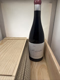 Moncerbal 2022 Descendientes de J. Palacios Bierzo Vino de Paraje Corullón