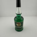 Lejay Lagoute Peppermint liqueur Miniature