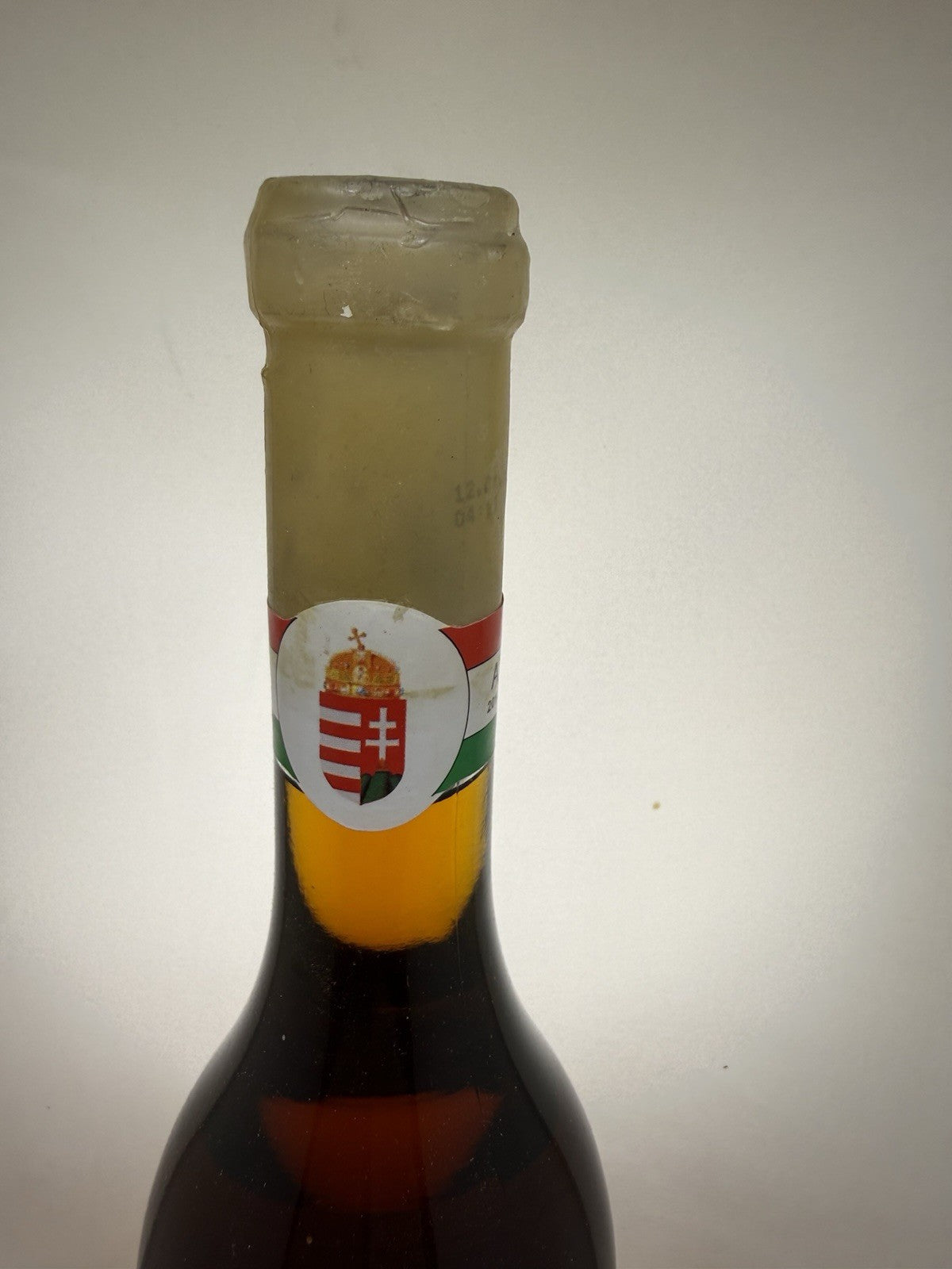 Royal Tokaji 5 Puttonyos Aszú 2009
