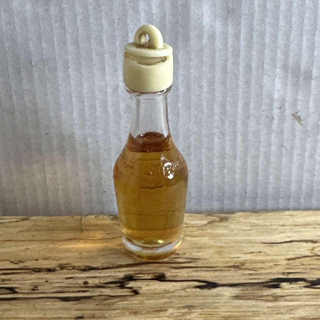 Camus La Grande Marque cognac miniature