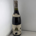 Pierre André Aloxe-Corton Premier Cru 1996 Burgundy Red Wine 75cl