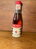 Sans Rival Ouzo Moniature