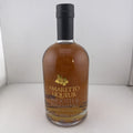 Marks & Spencer Amaretto Liqueur 50cl 20% Vol Made in France
