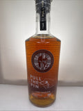 Pull The Pin Counter Terrorist Specialist Firearms Operations Spiced Rum RARE!!
