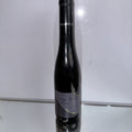 Tardives Tokay Pinot Gris from Jean Schaeffer produced 1989 Vintage